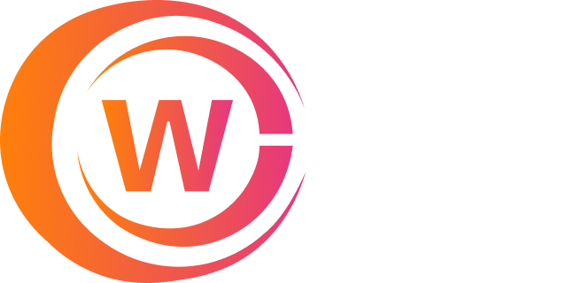 ﻿曹俊鸿动漫综艺大全